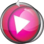 Logo of MyMP android Application 